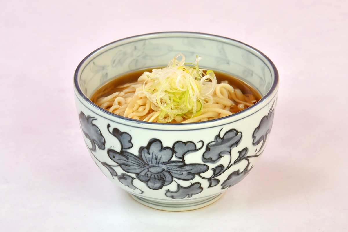 うどん